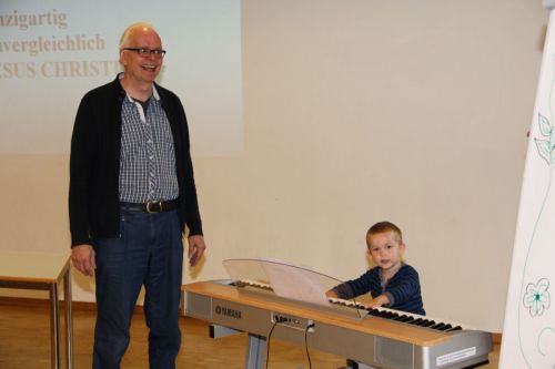 IMG 0016