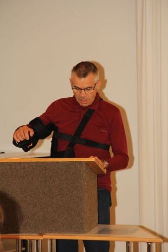 IMG 0045