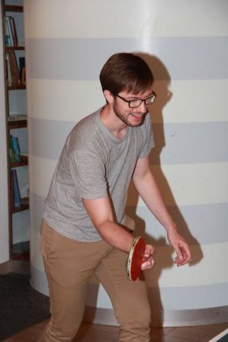 IMG 0057