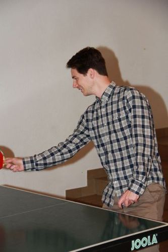 IMG 0058