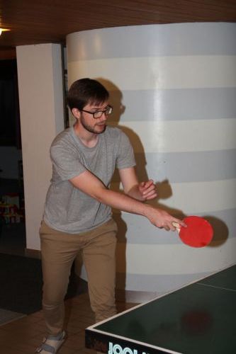 IMG 0061