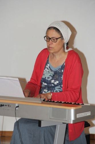 IMG 0071