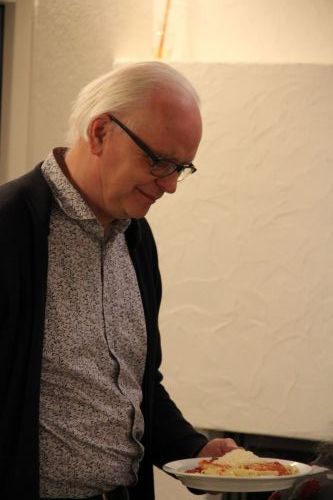 IMG_0217