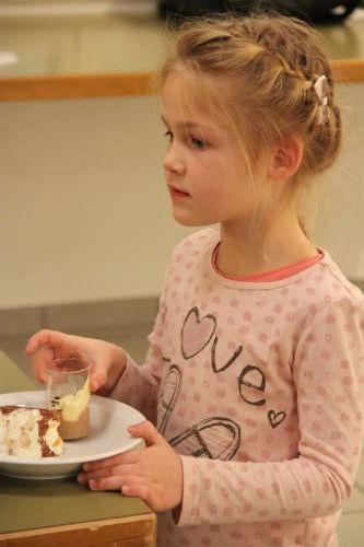 IMG_0265