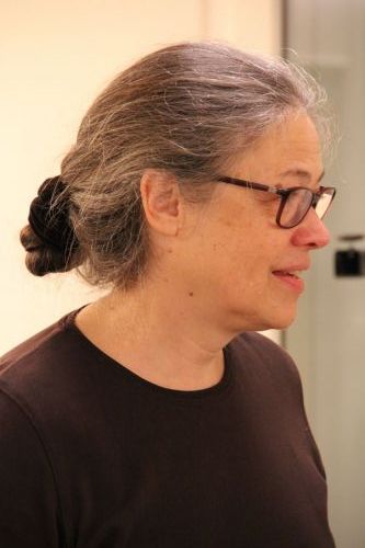 IMG_0266
