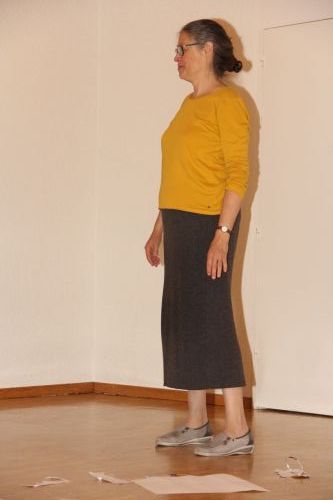 IMG_0752