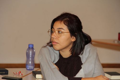 IMG_0754