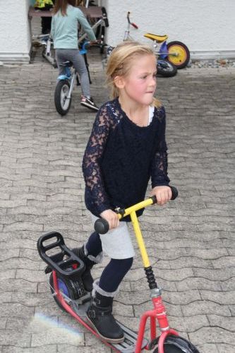 IMG_0804