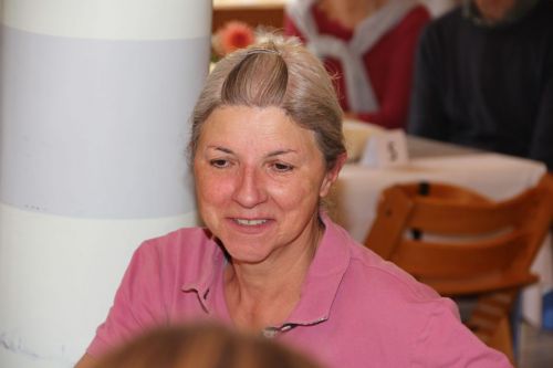 IMG_1525