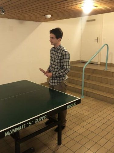 IMG 2687