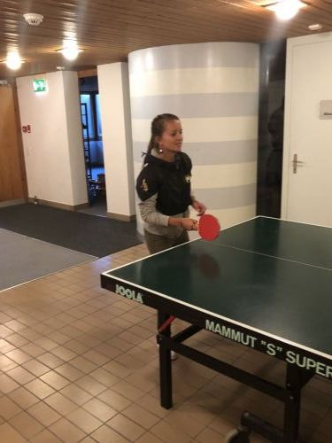 IMG 2688