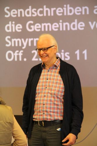 IMG_4238